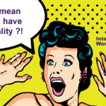 Από την Emmeline Punkhurst στη Beyonce