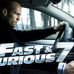 Furious 7 (Fast & Furious) (Trailer)