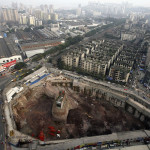 Το Top 5 της εβδομάδας #365