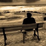 Μοναξιά ή Μοναχικότητα;