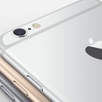 iPhone 6S: Θα τα αφήσει όλα πίσω του…