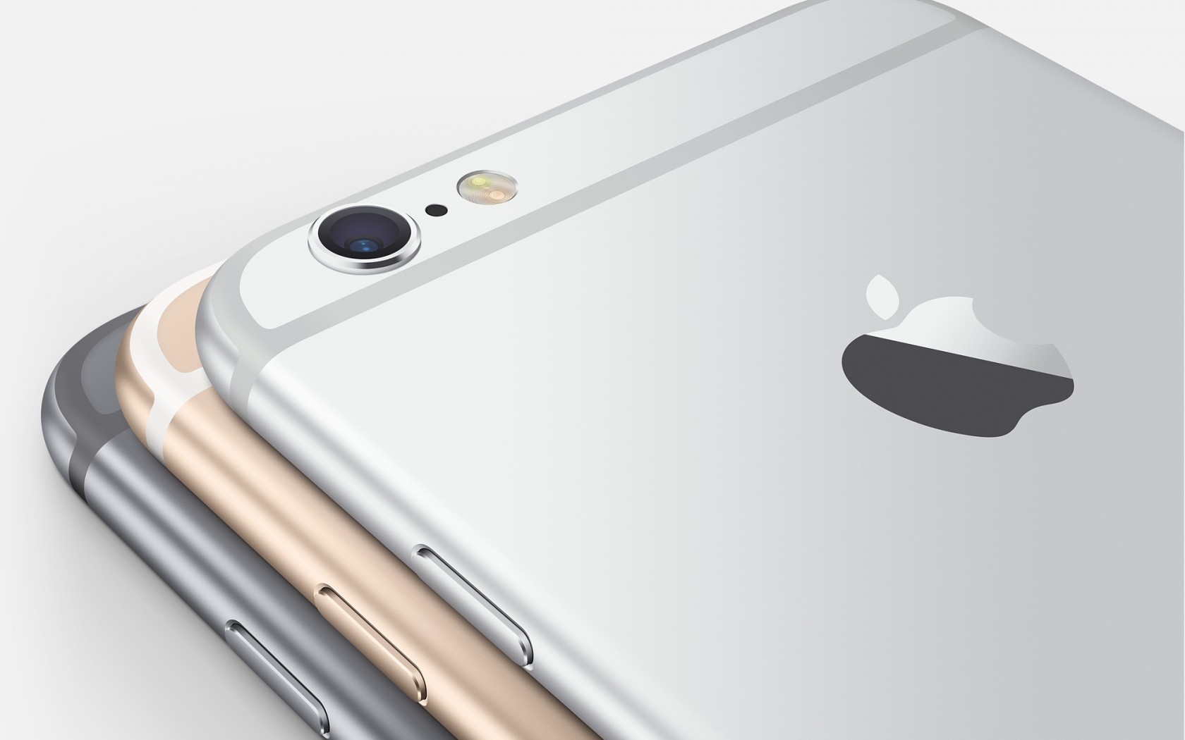 iPhone 6S: Θα τα αφήσει όλα πίσω του...