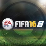 Με άρωμα γυναίκας το νέο FIFA 16!