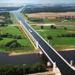 Το Top 5 της εβδομάδας #370