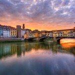 Το Top 5 της εβδομάδας #368