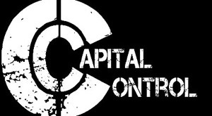 Τι είναι τα capital controls?