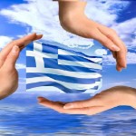 ΝΑΙ ή ΟΧΙ