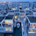 Το Top 5 της εβδομάδας #373