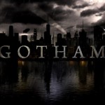 “Gotham”:  Η σειρά εθισμός όλων των τηλεθεατων!!