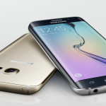 Το Samsung Galaxy S6 Edge+ στην Ελλάδα