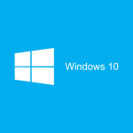 Windows 10: Η Microsoft δεν είναι και τόσο αθώα τελικά…