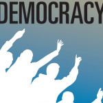 Παγκόσμια ημέρα δημοκρατίας