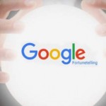 Η απροσδόκητη απάντηση της Google στις… μελλοντικές μας προβλέψεις