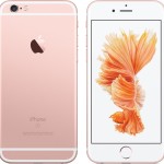 iPhone 6S, iPad Pro, Apple Watch και Apple TV… Αλλαγές παντού από το Cupertino