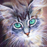20-cat-hyper-realistic-color-pencil-drawing-by-christina-papagianni1