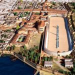 Το Top 5 της εβδομάδας #391