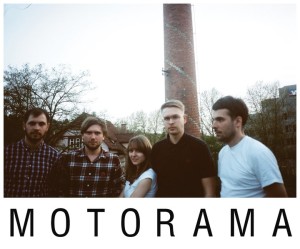 motorama2