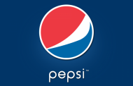 Έρχεται νέο smartphone απο την... Pepsi!