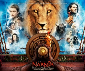chronicles_of_narnia_3_2