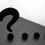 Ερωτήματα της Ζωής