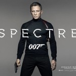 Spectre: Αυτός, ναι, ήταν James Bond!