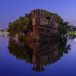 Το Top 5 της εβδομάδας #398