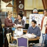 friends serie 1