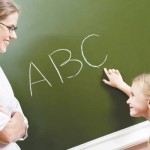 Παιδί και ξένες γλώσσες: Πότε και κυρίως … γιατί!