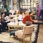 friends serie 2