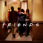friends serie 10