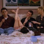 friends series 12