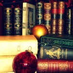 3+1 λόγοι για να δωρίσετε σε κάποιον ένα βιβλίο φέτος τα Χριστούγεννα
