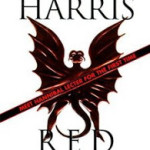 Ο κόκκινος δράκος του Thomas Harris