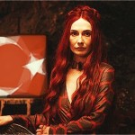 “The Winter Is Coming” με την Τουρκία ως κόκκινη ιέρεια