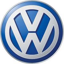 Έρχεται το τέλος της Volkswagen?