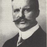 Το τηλεγράφημα του Zimmerman