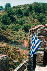 greek_flag