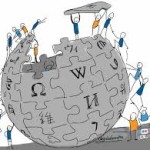 Η Wikipedia έκλεισε τα 15!
