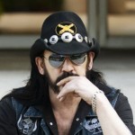 Ίσως ο Lemmy Kilmister, να μας “ξεγέλασε”!