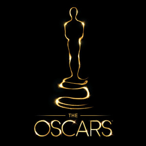#OscarsSoWhite: Η Ακαδημία των Όσκαρ στο «μάτι του κυκλώνα»