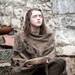 IT’S SPOILER TIME! 20 φωτογραφίες από την 6η σεζόν του Game of Thrones