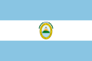 750px-Flag_of_the_Federal_Republic_of_Central_America.svg