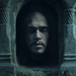 Game of Thrones – Season 6: TRAILER ΣΟΚ