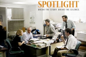 spotlight-one-sheet