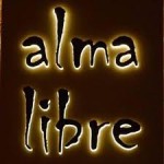 Alma Libre…