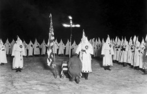 ku-klux-klan