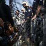 Το Προσφυγικό μέσα από 3 τρομερές φωτογραφίες