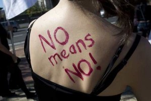 Slutwalk-Canada-Rape-Crimes