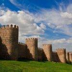 Το Top 5 της εβδομάδας #415