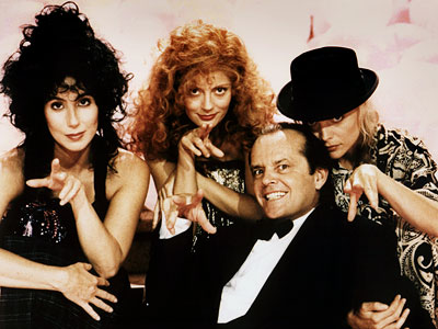 las_brujas_de_eastwick 4